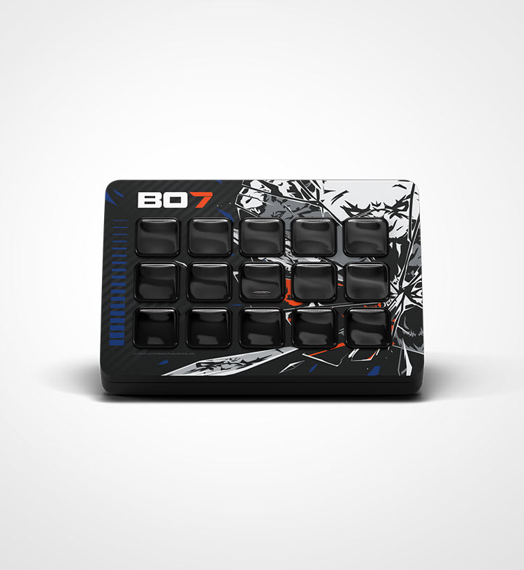 その他 Elgato Stream Deck Stream Deck | Elgato